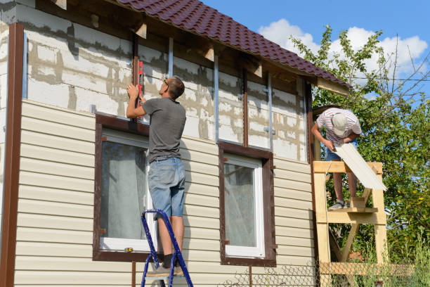Best Property Management Cleanouts  in Lawnton, PA