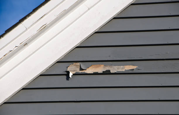 Best Attic Cleanout  in Lawnton, PA